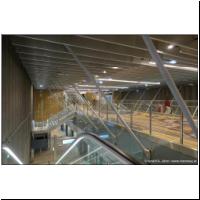 40 2024-07-12 M14 Chevilly-Larue 06.jpg